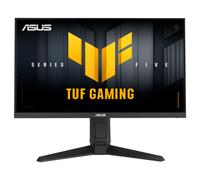 ASUS TUF Gaming VG259QL5A