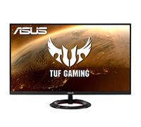 ASUS VG279Q1R Monitor PC 68,6 cm (27") 1920 x 1080 Pixel Full HD LCD Nero