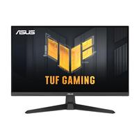 ASUS TUF Gaming VG279Q3A écran plat de PC 68,6 cm (27") 1920 x 1080 pixels Full HD LCD Noir