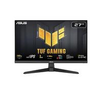 ASUS TUF Gaming VG279Q3A Monitor PC 68,6 cm (27") 1920 x 1080 Pixel Full HD LCD Nero