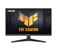 ASUS TUF Gaming VG279Q3A Monitor PC 68,6 cm (27") 1920 x 1080 Pixel Full HD LCD Nero
