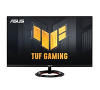 Monitor PC Asus TUF Gaming VG279Q3R 27" FullHD 180Hz Fast IPS 1ms FreeSync