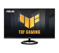 ASUS TUF Gaming VG279Q3R-J Display PC 68,6 cm (27") 1920 x 1080 Pixel Full HD LCD Nero