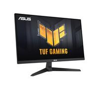 ASUS Tuf Gaming Vg279Qe5A Monitor A G Schermo piatto 90LM0BJ0-B01171