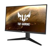 ASUS TUF Gaming VG279QL1A Monitor PC 68,6 cm (27") 1920 x 1080 Pixel Full HD LED Nero
