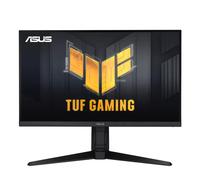 ASUS TUF Gaming VG279QL3A Monitor PC 68,6 cm (27") 1920 x 1080 Pixel Full HD LCD Nero