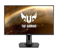 ASUS TUF Gaming VG279QM LED display 68,6 cm (27") 1920 x 1080 Pixel Full HD Nero