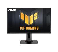 ASUS TUF Gaming VG279QM LED display 68,6 cm (27") 1920 x 1080 Pixel Full HD Nero