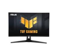 ASUS TUF Gaming VG279QM1A Monitor PC 68,6 cm (27") 1920 x 1080 Pixel Full HD LCD Nero