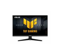 ASUS TUF Gaming VG279QM5A Monitor PC 68,6 cm (27 ) 1920 x 1080 Pixel Full HD LCD Nero - Nouvo