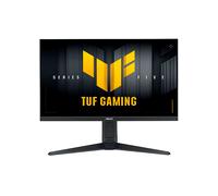 ASUS TUF Gaming VG279QML5A