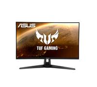 ASUS TUF Gaming VG27AQ1A 68,6 cm (27 ) 2560 x 1440 pixel Quad HD LED Nero - Nouvo