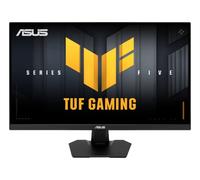 ASUS TUF Gaming VG27AQ5F - Monitor 27 Quad HD, 1 ms, Nero - Nouvo