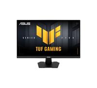 Asus Tuf Gaming Vg27aq5f 68.58cm (16:9) Qhd Hdmi Dp (90lm0d50-B01171)