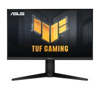 ASUS TUF Gaming VG27AQL3A Monitor PC 68,6 cm (27") 2560 x 1440 Pixel Wide Quad HD LCD Nero
