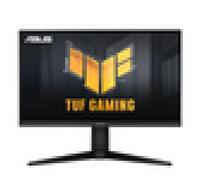 ASUS TUF Gaming VG27AQL3A Monitor PC 68,6 cm (27") 2560 x 1440 Pixel Wide Quad HD LCD Nero
