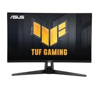 ASUS TUF Gaming VG27AQM1A Monitor PC 68,6 cm (27") 2560 x 1440 Pixel Quad HD LCD Nero