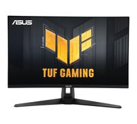 ASUS Tuf Gaming Vg27Aqm5A Monitor A G Schermo piatto 90LM0BG0-B01971