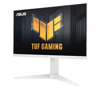 Tuf Gioco VG27AQML1A-W 27 Pollici Gaming-Monitor