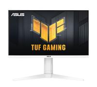 Tuf Gioco VG27AQML1A-W 27 Pollici Gaming-Monitor