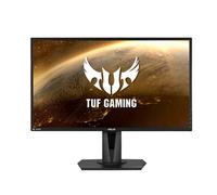 ASUS TUF Gaming VG27AQZ 27" LED IPS WQHD 165Hz G-Sync compatibile