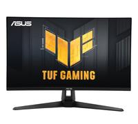 ASUS TUF Gaming VG27UQ1A Monitor PC 68,6 cm (27) 3840 x 2160 Pixel 4K Ultra HD LCD Nero (90LM0AR0-B01371)
