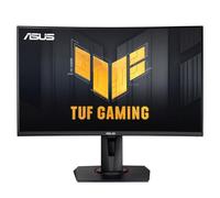 ASUS TUF Gaming VG27VQM Full HD 68,6 cm (27") 1920 x 1080 Pixel LED Nero