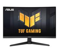 ASUS TUF Gaming Vg27Vqm1B 27 Schermo piatto (tft/lcd) 68,6 90LM0A81-B01170