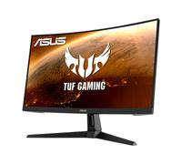 ASUS TUF Gaming VG27WQ1B Monitor PC 68,6 cm (27") 2560 x 1440 Pixel Quad HD LCD Nero