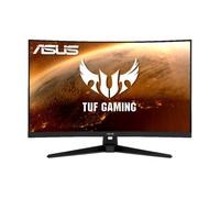 ASUS TUF Gaming VG27WQ1B 68,6 cm (27 ) 2560 x 1440 pixel Quad HD LCD Nero - Nouvo