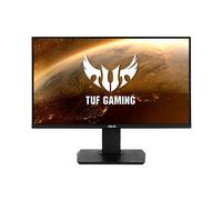 Monitor Asus VG289Q UHD 4K HDR10 TUF 28" 90LM05B0-B01170-