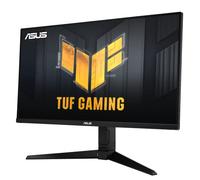 ASUS TUF Gaming VG28UQL1A Monitor PC 71,1 cm (28") 3840 x 2160 Pixel 4K Ultra HD LCD Nero