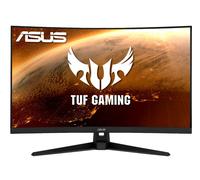 ASUS TUF Gaming VG328H1B 80 cm (31.5") 1920 x 1080 Pixel Full HD LED Nero