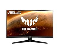 ASUS TUF Gaming VG328H1B 80 cm (31,5 ) 1920 x 1080 pixel Full HD LED Nero - Nouvo