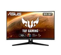 ASUS TUF Gaming VG328H1B 80 cm (31.5") 1920 x 1080 Pixel Full HD LED Nero
