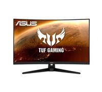 ASUS TUF Gaming VG328H1B 80 cm (31.5") 1920 x 1080 Pixel Full HD LED Nero