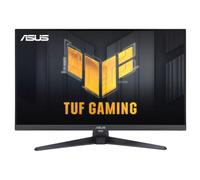 ASUS TUF Gaming VG328QA1A Monitor PC 80 cm (31.5") 1920 x 1080 Pixel Full HD LED Nero