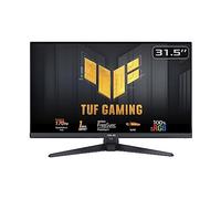 ASUS TUF Gaming VG328QA1A Monitor PC 80 cm (31.5") 1920 x 1080 Pixel Full HD LED Nero
