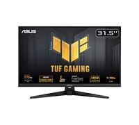 ASUS TUF Gaming VG32AQA1A Monitor PC 80 cm (31.5") 2560 x 1440 Pixel Wide Quad HD LED Nero
