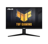 ASUS TUF Gaming VG32AQL1A 80 cm 315" 2560 x 1440 Pixel Wide Quad HD LED Nero