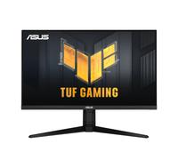 ASUS TUF Gaming VG32AQL1A 80 cm 315" 2560 x 1440 Pixel Wide Quad HD LED Nero