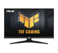 ASUS TUF Gaming VG32UQA1A Monitor PC 80 cm (31.5") 3840 x 2160 Pixel 4K Ultra HD Nero