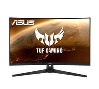 ASUS TUF Gaming VG32VQ1BR 80 cm (31,5 ) 2560 x 1440 pixel Quad HD LED Nero - Nouvo