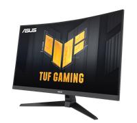 ASUS TUF Gaming VG27UQ1A