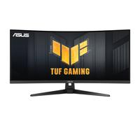 ASUS TUF Gaming VG34VQ3B Monitor PC 86,4 cm (34") 3440 x 1440 Pixel UltraWide Quad HD LED Nero