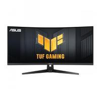 ASUS TUF Gaming VG34VQ3B Monitor PC 86,4 cm (34") 3440 x 1440 Pixel UltraWide Qu