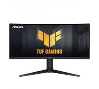 ASUS TUF Gaming VG34VQEL1A 86,4 cm (34") 3440 x 1440 Pixel LED Nero