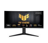 MONITOR ASUS GAMING 34'' VG34VQEL1A