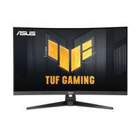 ASUS TUF Gaming VK32VQM5B 80,01Cm (16:9) FHD HDMI DP
