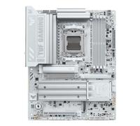 ASUS TUF GAMING X870-PRO WIFI7 W NEO AMD X870 4*DDR5 4*M.2 2*StataIII AM5 HDMI ATX